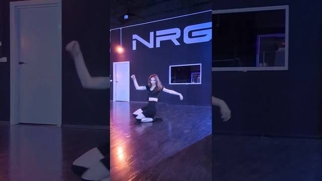 Я танцую. хай хилз #dancevideo #highheels смотреть онлайн