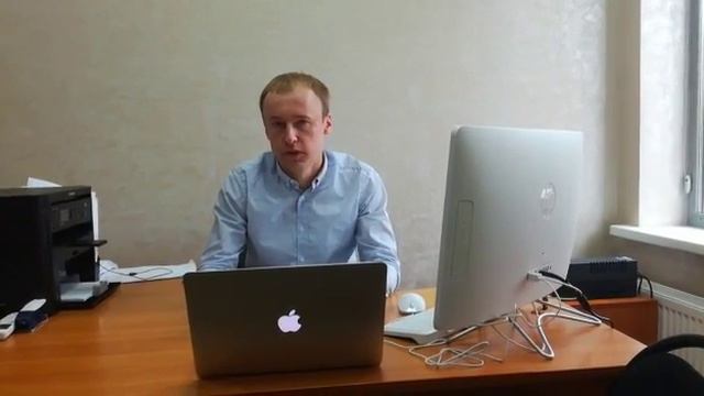 ГПЗУ смотреть онлайн