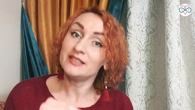 Эмоциональное выгорание - как бороться (Рассказывает Ева Ефремова) смотреть онлайн