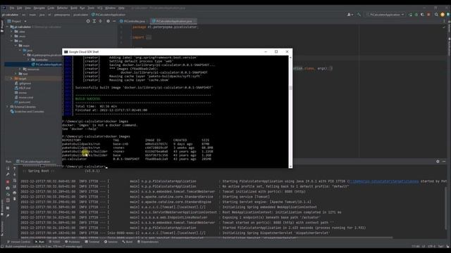 Autoscaling with Nomad смотреть онлайн