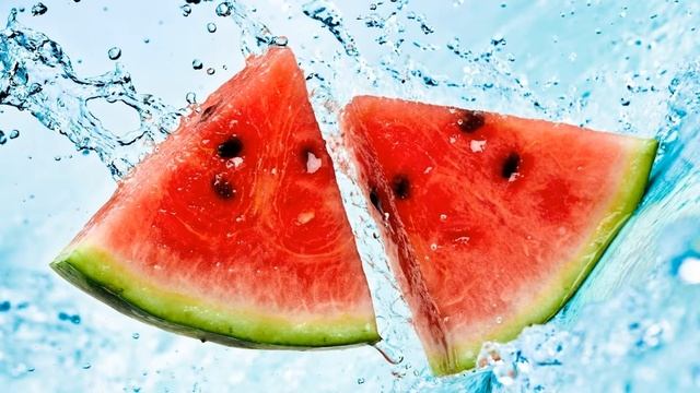 10 САМЫХ ПОЛЕЗНЫХ ПРОДУКТОВ КОТОРЫЕ НУЖНО ЕСТЬ НАТОЩАК смотреть онлайн