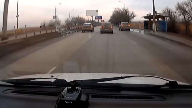 Жесткая разборка водителей смотреть онлайн