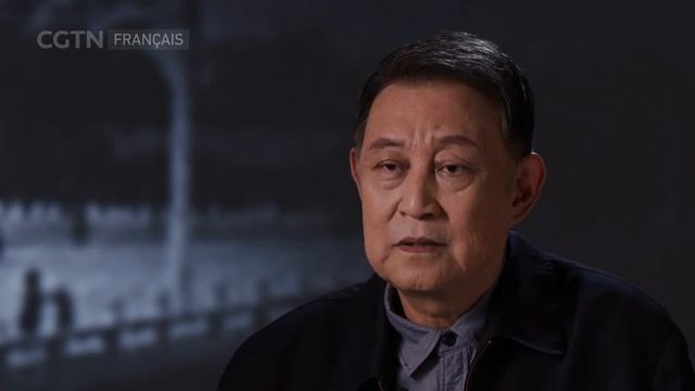 La marche en avant - Épisode 2 Le nouveau visage de la vieille cité смотреть онлайн