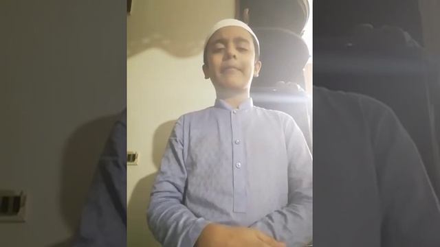 Surah AL Nass, Surah kafiron, Surah falak, Surah, I Klass Tlavat смотреть онлайн