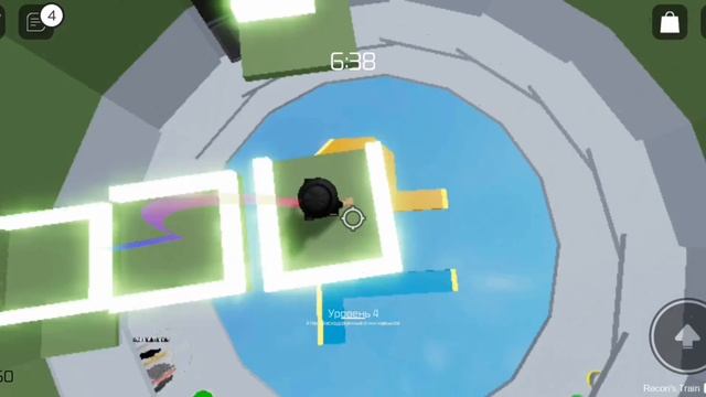 приветик Я вернулась (покушай) ????☕? приятного просмотра и аппетита смотреть онлайн