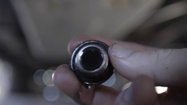 How To Easily Change Rear Diff Oil - VW Amarok смотреть онлайн