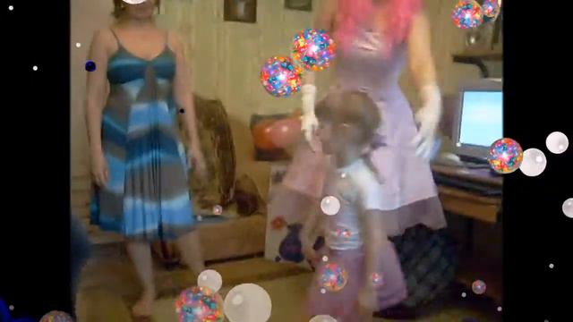 АЛЯ , для тебя просто так. смотреть онлайн