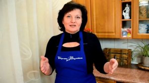 Домашняя РУБЛЕННАЯ КОЛБАСА из Курицы. Все просто и очень вкусно