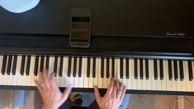 Messing around with Sonnet by Faces of Film смотреть онлайн