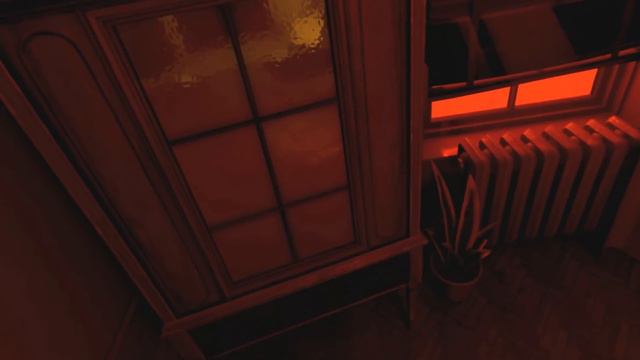 Top 20 PlayStation VR Games | September 27, 2018 смотреть онлайн