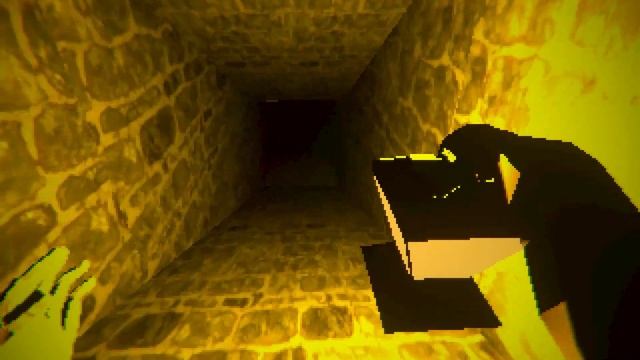 Узнал тайну о весе... | The Descent | МОНТАЖ смотреть онлайн