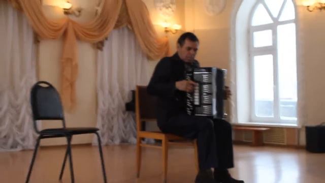 Tatar Cinema International СОЛЬ-ИЛЕЦК*Конкурс"Татарская гармонь"*ЗИННУР ШАРИПОВ*Тат.и рус.мелодии смотреть онлайн