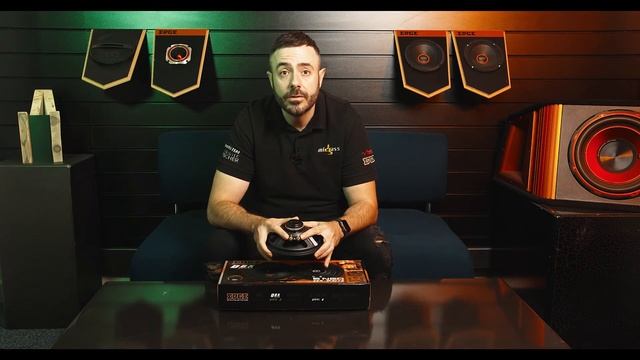 Quick tips : EDBXPRO6N connector смотреть онлайн