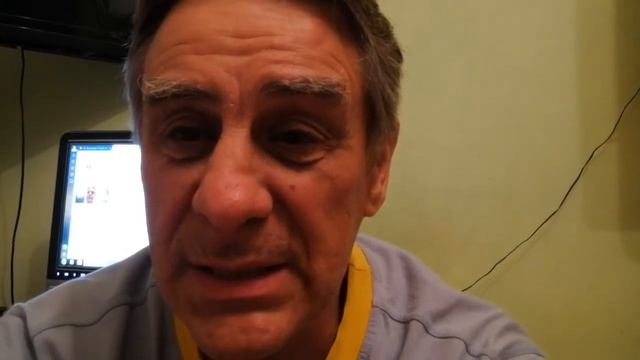 Сергей Чудин. Автономия. Результаты. Оздоровление. Часть 2. Упражнения для укрепления силы воли.