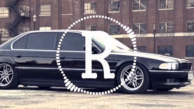 Черный дельфин смотреть онлайн