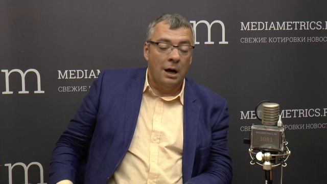 Гуров по пятницам. Учимся в течение всей жизни? смотреть онлайн