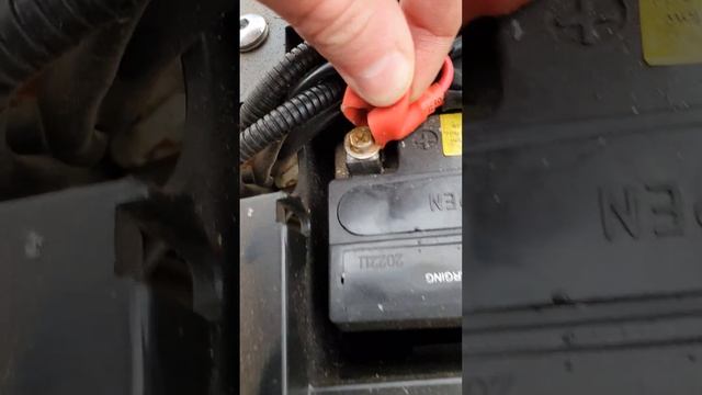 Обзор квадроцикла Iride Rover 200/Avantis Forester 200/mikilon Hardy 200/motax 200.