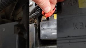 Обзор квадроцикла Iride rover 200/Avantis forester 200/mikilon hardy 200/motax 200.