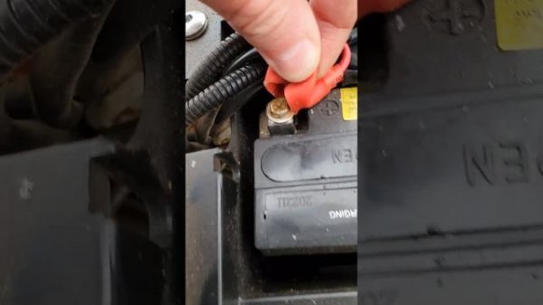 Обзор квадроцикла Iride rover 200/Avantis forester 200/mikilon hardy 200/motax 200.