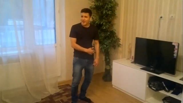 крутой танец))казань) смотреть онлайн