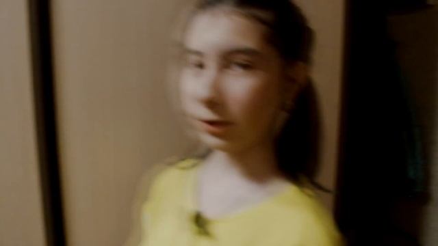 КАК ГОТОВИТЬ МАРШМЕЛЛОУ НА КОСТРЕ смотреть онлайн