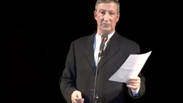 если тяжело на душе...