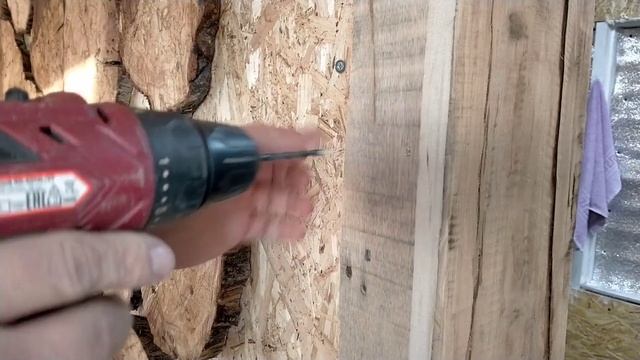 ПРИЕХАЛИ на ДАЧУ в ДОМИК| НОЧЕВКА ЗИМОЙ в -20| ИСТОРИЯ ОДНОЙ ДАЧИ смотреть онлайн