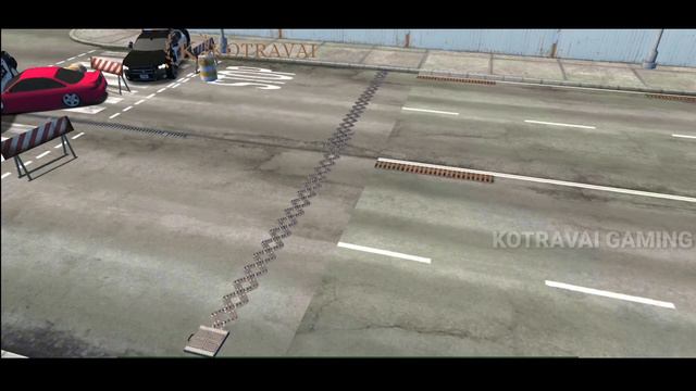 🚔 AUTOMATIC CAR #15 POLICE SIM 2022 OVILEX ANDROID IOS GAME PLAY смотреть онлайн