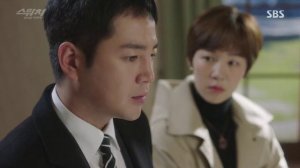 Переключи мир 1 сезон 2 серия