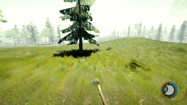 ГДЕ НАЙТИ В THE FOREST | ЕНОТ смотреть онлайн