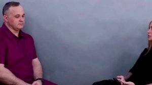 Порноактриса рассказывает о тонкостях своей работы.