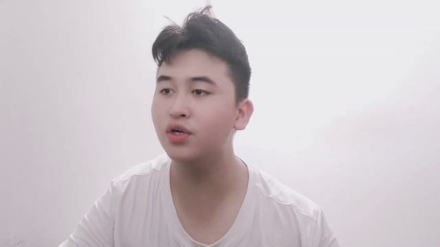 Cuộc Đời Tươi Đẹp | Nhạc Anh Lời Việt | Trung Đức Space cover смотреть онлайн