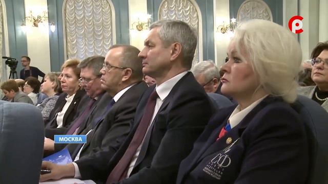 Время новостей 2019.12.17 смотреть онлайн