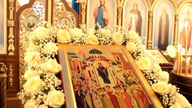 Достойно есть смотреть онлайн