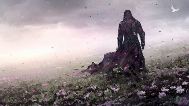 Алексей Мандельштам - Глупец (Мираж)