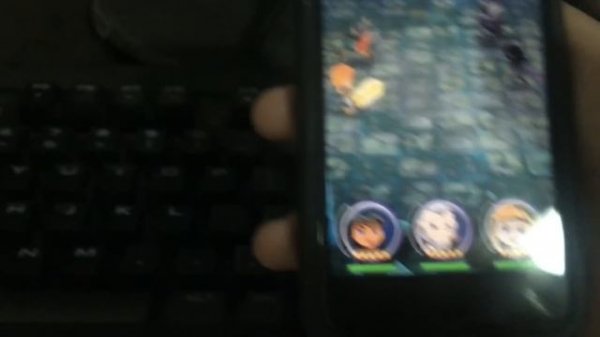 GameGuardian iOS - How To Get Game Guardian on iOS - Game Guardian iOS