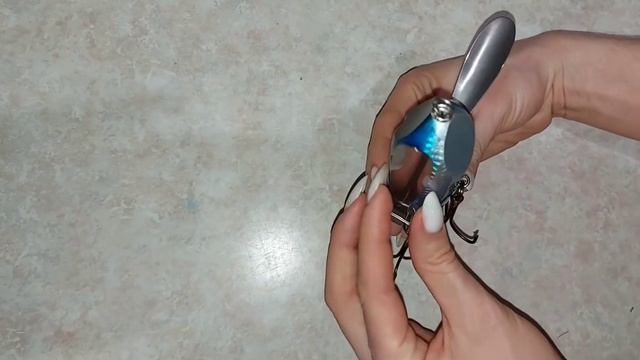 Кроулер Freeway DA6012 | Обзор смотреть онлайн