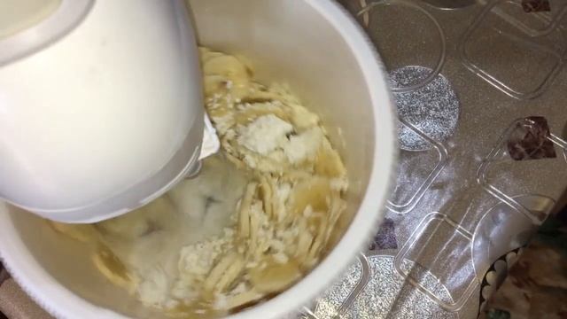 Игровые Обзоры и Прохождения