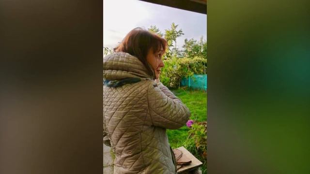 Как с пользой провести выходные... смотреть онлайн