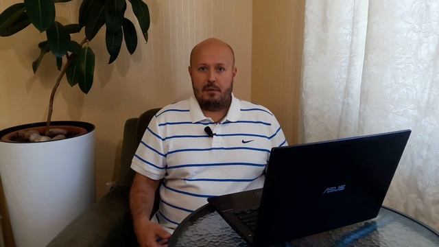 Овен характер. Овен характеристика. Овен позитивные качества.