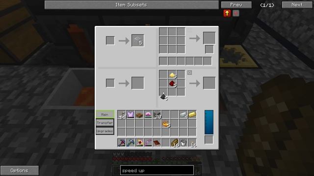 Minecraft Mods Agrarian Skies 2 - POWER GENERATION !!! [E11] (Modded Skyblock) смотреть онлайн