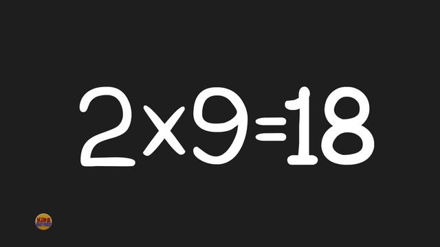 Ek Do Teen Chaar | Learn Numbers In Hindi | Hindi Number Song | Balgeet For Babies | Hindi Rhyme смотреть онлайн