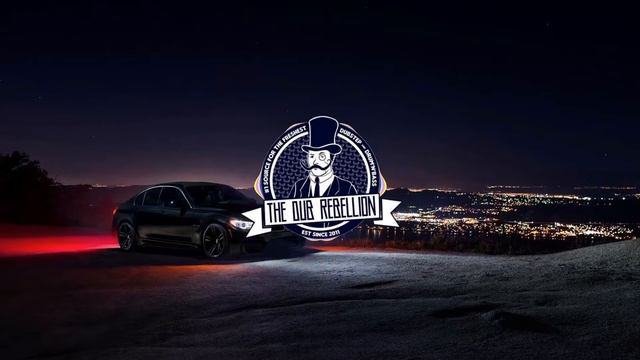 Пуси ем как такос Pull up на твой Хаус (Lil Freezer) смотреть онлайн