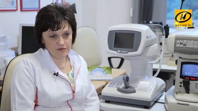 Синдром красного глаза | Нордин смотреть онлайн
