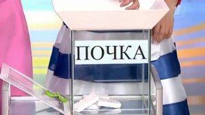 Еда, которую вы не пробовали. Крупа саго