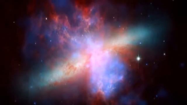 - АЛьТАИР - смотреть онлайн