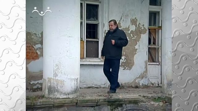Достояние России. Домодедово. Путешествие во времени смотреть онлайн
