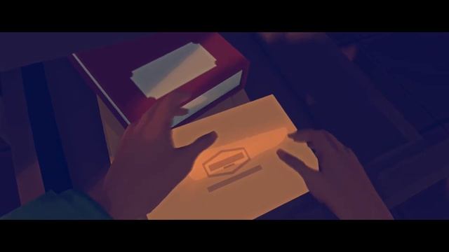 Virginia Прохождение на русском #2 - У всех свои тайны (БЕЗ КОММЕТАРИЕВ) [FullHD|PC] смотреть онлайн