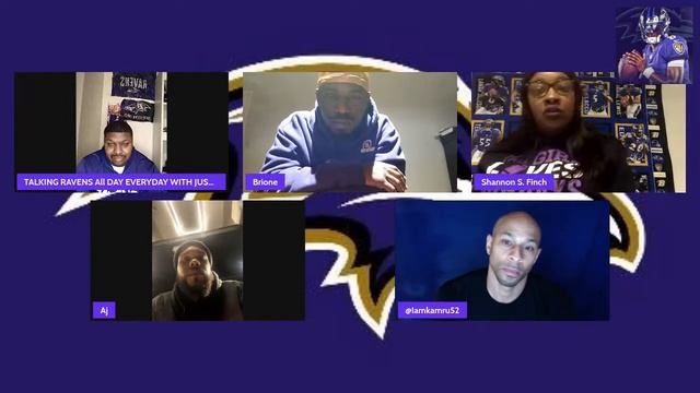 Episode 16: Co-Host's Aj, Maurice, Guest's Bishop staten,Shannon finch ,Brione Towler,Kam ru смотреть онлайн