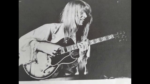 Steve Howe - Southern Accent смотреть онлайн